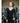 Gym Suit For Ladies - Aero Performance Suit - WearNoa