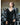 Gym Suit For Ladies - Aero Performance Suit - WearNoa