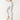 Leggings For Workout - Peract High Focus Leggins - WearNoa