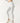Leggings For Workout - Peract High Focus Leggins - WearNoa