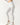 Leggings For Workout - Peract High Focus Leggins - WearNoa