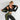 Ribbed Leggings Set - Performance Ribbed Set - WearNoa