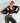 Ribbed Leggings Set - Performance Ribbed Set - WearNoa