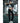 Ladies Long Tracksuit - Wings Performance Long Suit - WearNoa
