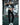 Ladies Long Tracksuit - Wings Performance Long Suit - WearNoa