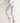 Leggings For Workout - Peract High Focus Leggins - WearNoa