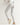 Leggings For Workout - Peract High Focus Leggins - WearNoa
