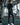 Ladies Long Tracksuit - Wings Performance Long Suit - WearNoa