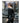 Gym Suit For Ladies - Aero Performance Suit - WearNoa