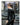 Gym Suit For Ladies - Aero Performance Suit - WearNoa