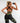 Ribbed Leggings Set - Performance Ribbed Set - WearNoa
