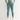 Leggings High Quality - Peract High Focus Leggins - WearNoa