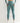 Leggings High Quality - Peract High Focus Leggins - WearNoa
