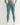Leggings High Quality - Peract High Focus Leggins - WearNoa