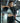 Ladies Long Tracksuit - Wings Performance Long Suit - WearNoa
