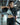Ladies Long Tracksuit - Wings Performance Long Suit - WearNoa