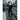 Workout Suit For Ladies - Aero Performance Suit - WearNoa