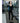 Workout Suit For Ladies - Aero Performance Suit - WearNoa