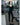 Workout Suit For Ladies - Aero Performance Suit - WearNoa