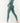 Leggings High Quality - Peract High Focus Leggins - WearNoa
