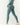 Leggings High Quality - Peract High Focus Leggins - WearNoa