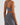 Comfy Sports Bra Women - Ocean Cross Top - WearNoa