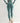 Leggings High Quality - Peract High Focus Leggins - WearNoa