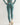Leggings High Quality - Peract High Focus Leggins - WearNoa