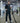 Long sleeve Track Suit - Wings Performance Full Long Suit - WearNoa