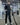 Long sleeve Track Suit - Wings Performance Full Long Suit - WearNoa