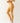 High Focus Leggings
