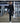 Long sleeve Track Suit - Wings Performance Full Long Suit - WearNoa