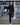 Long sleeve Track Suit - Wings Performance Full Long Suit - WearNoa