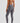 Sports Bra For Girls - Ocean Sand Cross Top - WearNoa