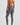 Sports Bra For Girls - Ocean Sand Cross Top - WearNoa