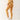 Athletic Wear Leggings - Peract High Focus Leggins - WearNoa