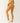 Athletic Wear Leggings - Peract High Focus Leggins - WearNoa