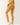 Athletic Wear Leggings - Peract High Focus Leggins - WearNoa