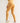 Athletic Wear Leggings - Peract High Focus Leggins - WearNoa