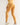 Athletic Wear Leggings - Peract High Focus Leggins - WearNoa