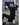 Long sleeve Track Suit - Wings Performance Full Long Suit - WearNoa