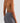 Sports Bra For Girls - Ocean Sand Cross Top - WearNoa