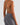 Sports Bra For Girls - Ocean Sand Cross Top - WearNoa