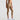 High waisted Leggings - Ocean Light Leggins - WearNoa
