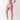 But Lifter Leggings - Peract High Focus Leggins - WearNoa