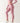 But Lifter Leggings - Peract High Focus Leggins - WearNoa