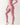 But Lifter Leggings - Peract High Focus Leggins - WearNoa