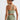 Workout Sets Outfits - Asana Light Set - WearNoa