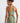 Workout Sets Outfits - Asana Light Set - WearNoa