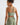 Workout Sets Outfits - Asana Light Set - WearNoa